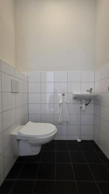 Akkerlingen Image 16