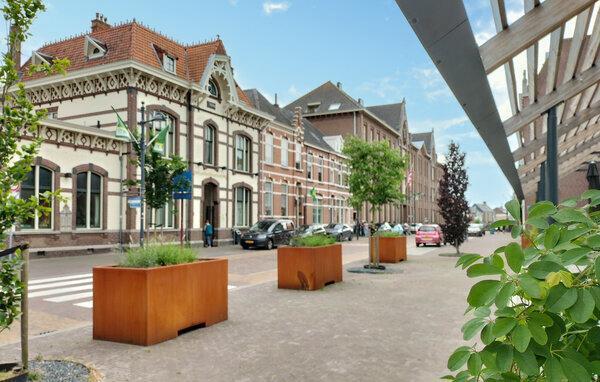 Noordhoeksestraat Image 18