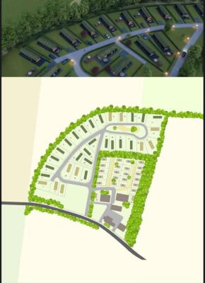 Noordhoeksestraat Image 19