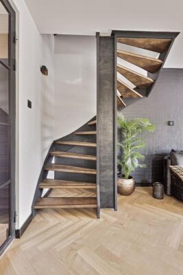Smitsstraat Image 19