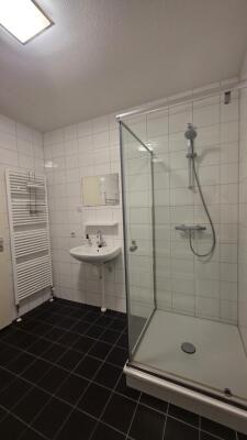 Akkerlingen Image 19