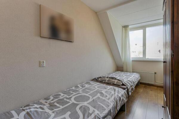 Rijsselbergen Image 20