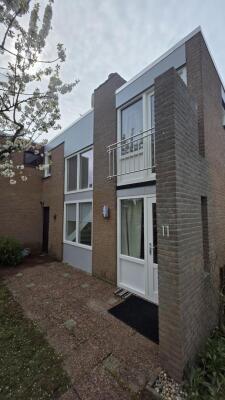 Havendijk Image 21