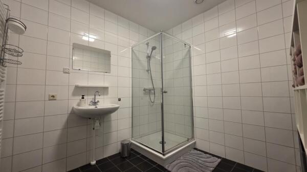 Akkerlingen Image 21