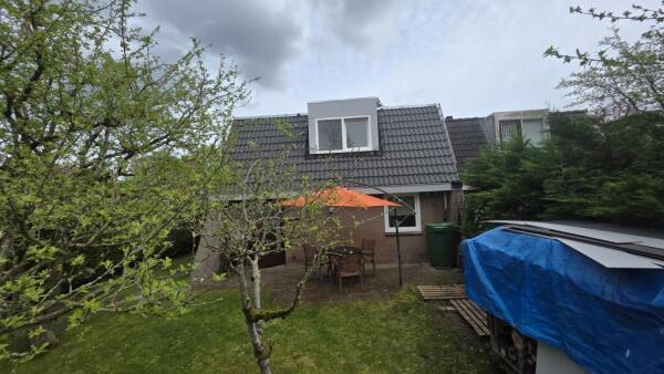 Havendijk Image 22