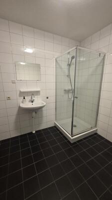 Akkerlingen Image 22