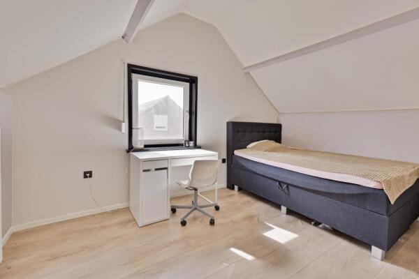 Smitsstraat Image 23