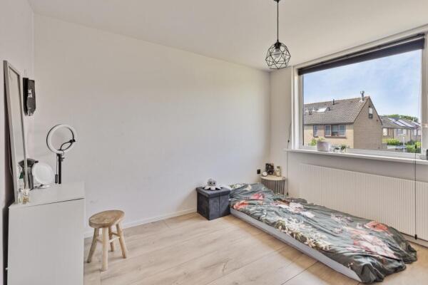 Smitsstraat Image 25