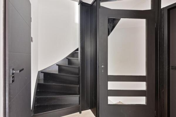 Smitsstraat Image 30
