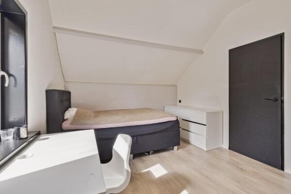 Smitsstraat Image 31