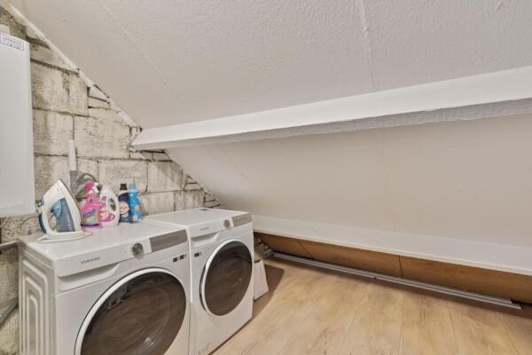 Smitsstraat Image 32