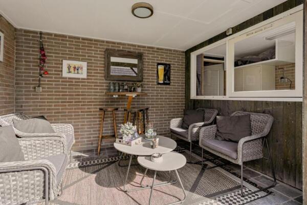 Rijsselbergen Image 33