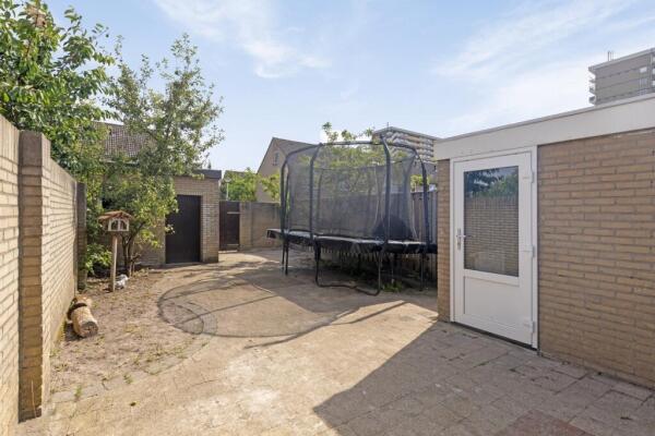 Smitsstraat Image 33
