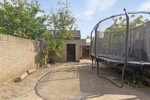 Smitsstraat Image 34