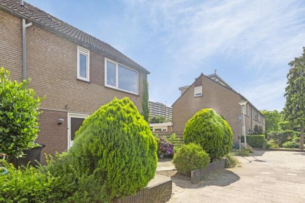 Smitsstraat Image 36