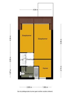 Rijsselbergen Image 40