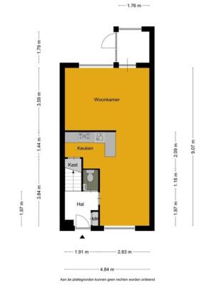 Rijsselbergen Image 41