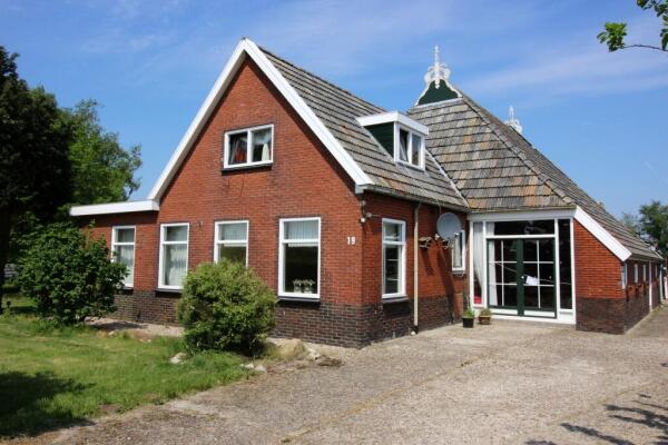 Schansdijk Image 0