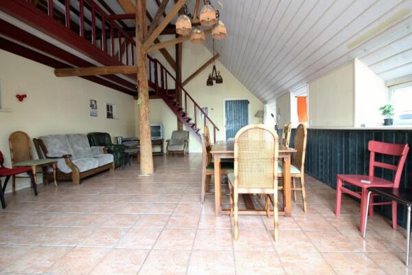 Schansdijk Image 3