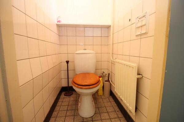 Schansdijk Image 6