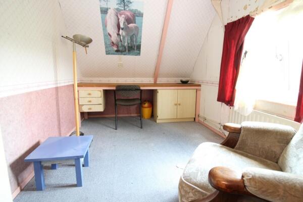 Schansdijk Image 10