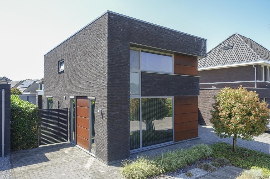 Leerlooier