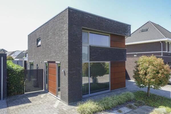 Leerlooier Image 0