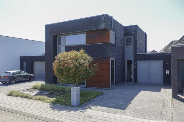 Leerlooier Image 1
