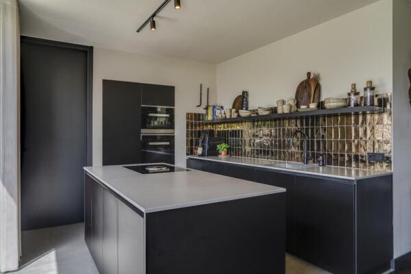 Leerlooier Image 11