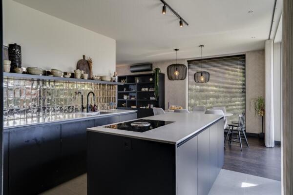 Leerlooier Image 12