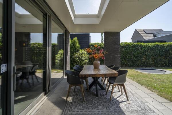 Leerlooier Image 17