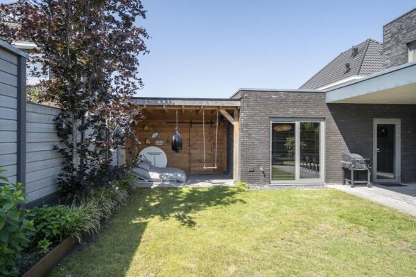 Leerlooier Image 21