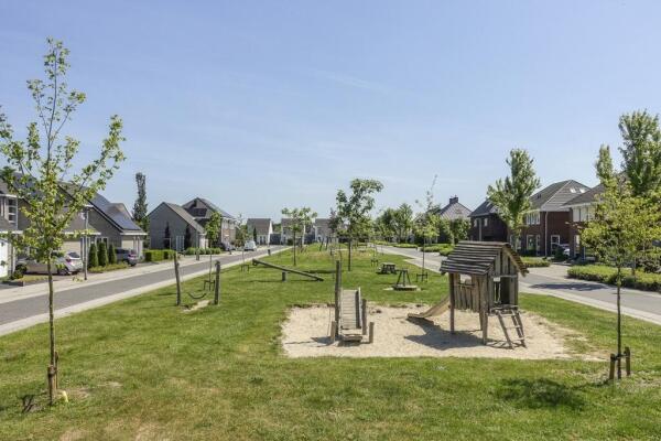 Leerlooier Image 35