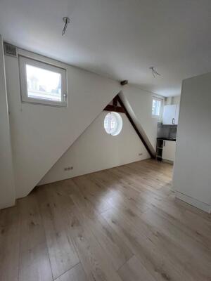 Albert Cuypstraat 88c Image 0
