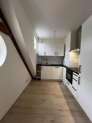 Albert Cuypstraat 88c Image 1