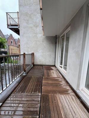 Albert Cuypstraat 88c Image 2