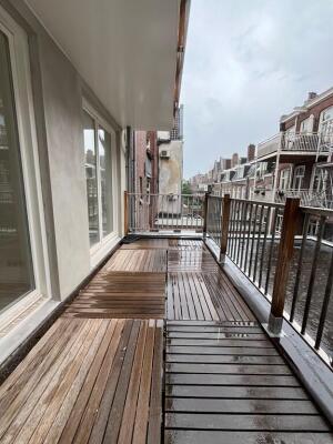Albert Cuypstraat 88c Image 3