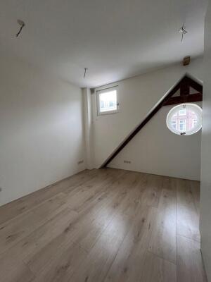 Albert Cuypstraat 88c Image 4