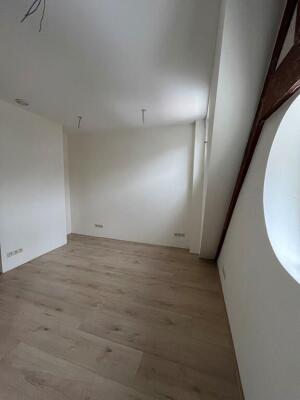 Albert Cuypstraat 88c Image 5