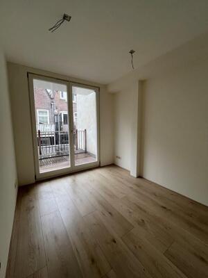 Albert Cuypstraat 88c Image 6