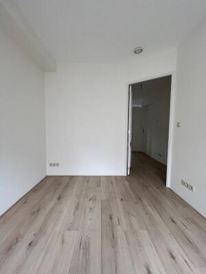Albert Cuypstraat 88c Image 7