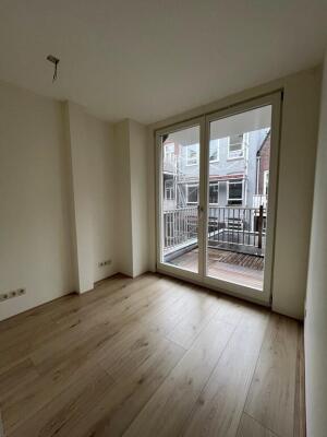 Albert Cuypstraat 88c Image 9
