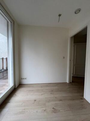 Albert Cuypstraat 88c Image 10
