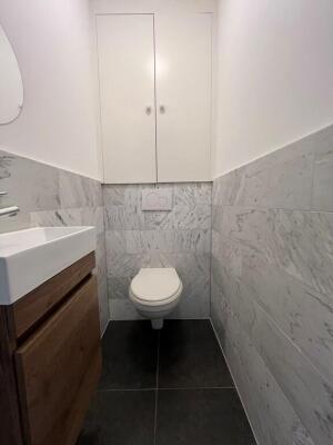 Albert Cuypstraat 88c Image 11