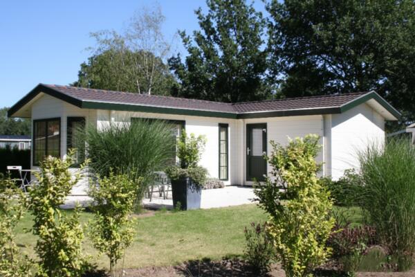 Weterschoten Image 1