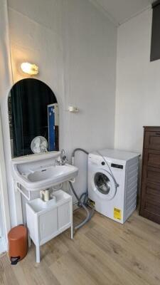 Nassaulaan Image 13