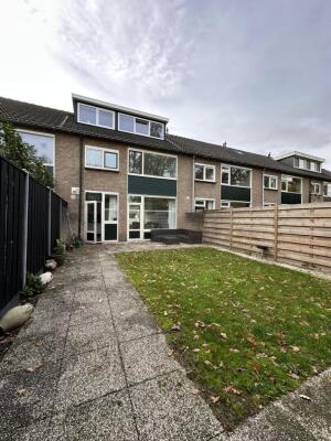 Pascalstraat Image 1
