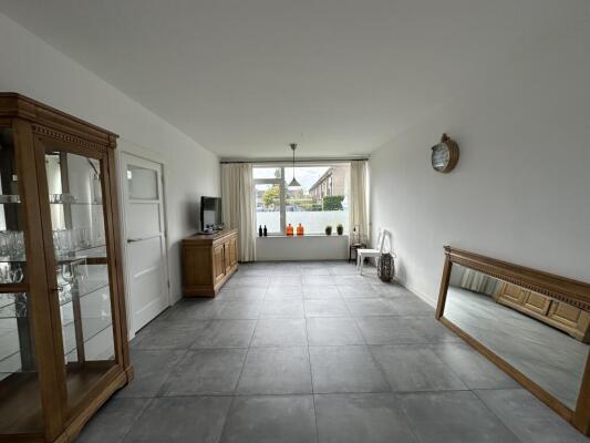 Pascalstraat Image 3