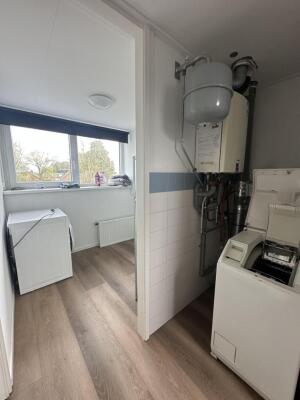 Pascalstraat Image 14