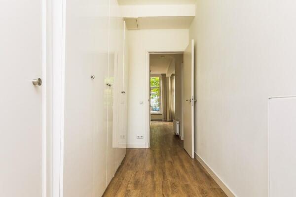 Cornelis Schuytstraat 10-1 Image 11